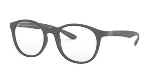  | Ray-Ban רייבן | RB 7166 5521 53-19-145