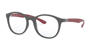  | Ray-Ban רייבן | RB 7166 5915 51-19-140