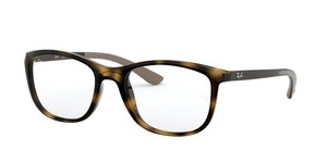  | Ray-Ban רייבן | RB 7169 2012 54-19-145