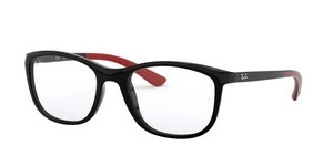  | Ray-Ban רייבן | RB 7169 5795 52-19-145