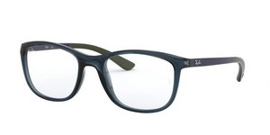  | Ray-Ban רייבן | RB 7169 5796 54-19-145