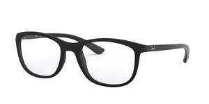  | Ray-Ban רייבן | RB 7169 5841 54-19-145