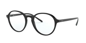 | Ray-Ban רייבן | RB 7173 2000 49-20-145