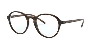  | Ray-Ban רייבן | RB 7173 2012 49-20-145