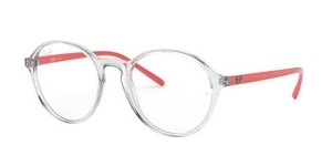  | Ray-Ban רייבן | RB 7173 5950 49-20-145