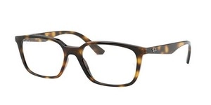  | Ray-Ban רייבן | RB 7176 2012 54-17-140