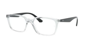  | Ray-Ban רייבן | RB 7176 5943 54-17-140