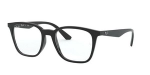  | Ray-Ban רייבן | RB 7177 2000 51-18-140