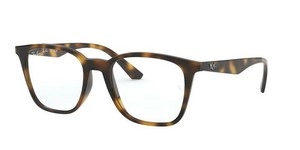  | Ray-Ban רייבן | RB 7177 2012 49-18-140