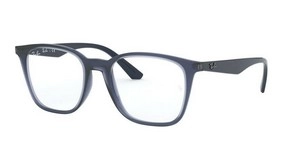  | Ray-Ban רייבן | RB 7177 5995 49-18-140