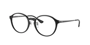 משקפי ראיה | Ray-Ban רייבן | RB 7178D 5725 51-18-145