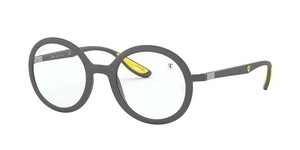  | Ray-Ban רייבן | RB 7180M F608 47-21-145