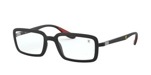 | Ray-Ban רייבן | RB 7181M F602 51-19-145