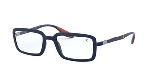  | Ray-Ban רייבן | RB 7181M F604 51-19-145