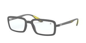  | Ray-Ban רייבן | RB 7181M F608 51-19-145