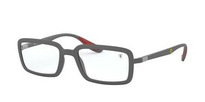  | Ray-Ban רייבן | RB 7181M F626 51-19-145