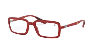  | Ray-Ban רייבן | RB 7181M F628 51-19-145