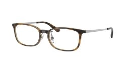  | Ray-Ban רייבן | RB 7182D 5946 53-18-145