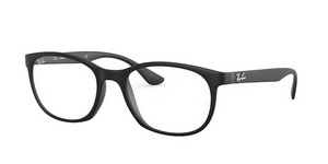  | Ray-Ban רייבן | RB 7183 5204 53-19-145