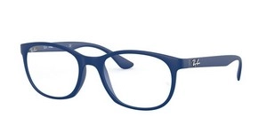  | Ray-Ban רייבן | RB 7183 5207 53-19-145