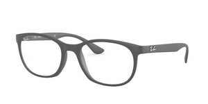  | Ray-Ban רייבן | RB 7183 5521 53-19-145