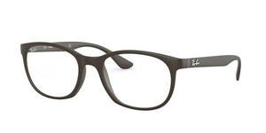  | Ray-Ban רייבן | RB 7183 8063 51-19-145