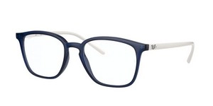  | Ray-Ban רייבן | RB 7185 8084 52-18-145