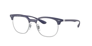 | Ray-Ban רייבן | RB 7186 5207 51-19-140