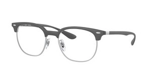  | Ray-Ban רייבן | RB 7186 5521 51-19-140