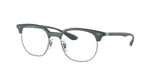  | Ray-Ban רייבן | RB 7186 8062 51-19-140