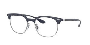  | Ray-Ban רייבן | RB 7186 8087 51-19-140