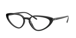  | Ray-Ban רייבן | RB 7188 2000 54-18-140