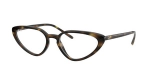  | Ray-Ban רייבן | RB 7188 2012 52-18-140