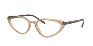  | Ray-Ban רייבן | RB 7188 5940 54-18-140