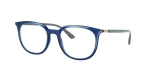  | Ray-Ban רייבן | RB 7190 8084 53-19-145