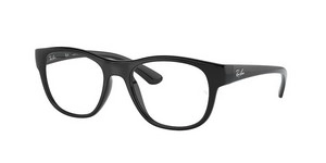  | Ray-Ban רייבן | RB 7191 2000 51-19-140