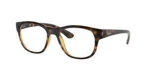  | Ray-Ban רייבן | RB 7191 2012 53-19-140
