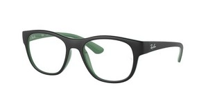  | Ray-Ban רייבן | RB 7191 8142 51-19-140