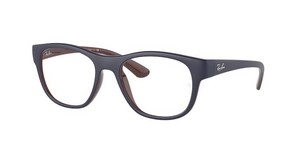  | Ray-Ban רייבן | RB 7191 8143 51-19-140