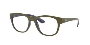  | Ray-Ban רייבן | RB 7191 8144 51-19-140