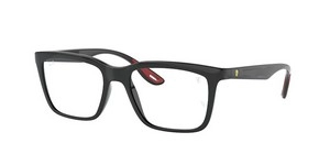  | Ray-Ban רייבן | RB 7192M F601 53-18-145