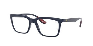  | Ray-Ban רייבן | RB 7192M F621 53-18-145