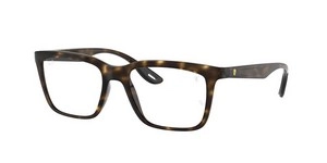 | Ray-Ban רייבן | RB 7192M F646 53-18-145