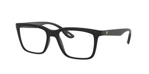  | Ray-Ban רייבן | RB 7192M F650 53-18-145
