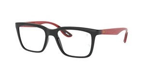  | Ray-Ban רייבן | RB 7192M F651 53-18-145