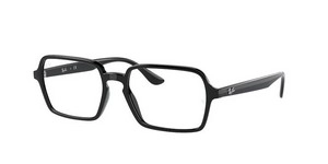  | Ray-Ban רייבן | RB 7198 2000 53-17-145