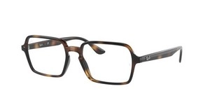  | Ray-Ban רייבן | RB 7198 2012 51-17-145