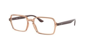  | Ray-Ban רייבן | RB 7198 5940 53-17-145