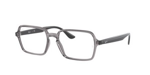  | Ray-Ban רייבן | RB 7198 8140 53-17-145