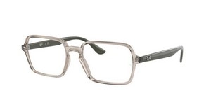  | Ray-Ban רייבן | RB 7198 8141 51-17-145